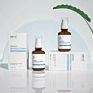 Lighting Cream & Lotion Face Lotion for Dry Skin Collagen Skin Lotion Moisturizing Brightening Skin Care for Women and Men