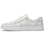 Lightweight Mens Athletic Shoes Quick-Drying Man Casual Sneakers