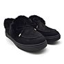 Loafers Shoes Women Loafers Ladies Leather Loafer Shoes Moccasin Shoes