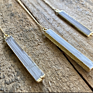 Fashion Necklaces Jewelry