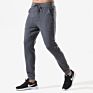 Lulu Style with Big Pockets and Waist Drawstring Men's Jogger Sweat Pants