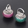 Fashione Ring Jewelry