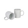 coffee cup