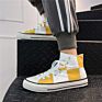 Luxury Casual Shoes Men Y3 Luxury Designer Shoes Men Luxury Designer Work Safety Shoes
