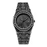 OEM Men  Watches