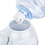 Luxury Smart Auto Automatic Pet Dog Cat Food Water Dispenser Bottle Bowl Pet Feeder Alimentador De Mascotas