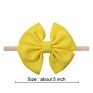 Baby  Headband