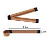 Magic Diy Magic Hair Bun Maker French Twist Donut Maker Bun Hair Styling Band