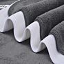 Makeup Removal Cloths Microfiber Make up Eraser Facial Cloths