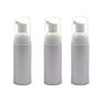 Male Wash Hygiene Body Intimate Wash Foam Cleaning Men Genital Wash