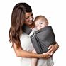 Manufacturers Promotional Large Baby Carrier Wrapped Multi-Color Belt Logo