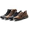 Manufactures Good Prices Safety Shoes Steel Toe Safety Shoes Composite Toe Safety Boots Men Work Boots