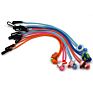 sports sunglasses chain