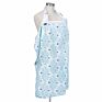 Maternity Radiation Apron in Stock Radiation Protection Maternity Apron Stripe Maternity Apron