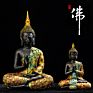 Wholesale Buddha STATUE