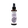 Melao Lavender Pillow and Linen Mist Spray for Deep Sleep