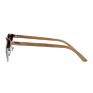 Men Bamboo Sun Glasses Women Original Wood Glasses Oculos De Sol Masculino