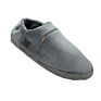 Men Heating Feet Electric Heating Pad Shoes for with Power Bank