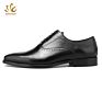 free shiping men shoe