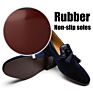 Men Loafer Shoes Cushioned Comfort Slip-On Men Dress Shoes Oxford