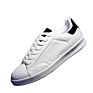 ODM Shoes