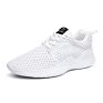 Men Shoes Lightweight Athletic Sneakers Breathable Mesh Quick Dry Sports Shoes for Men