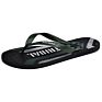 Men Slippers Beach Flip Flops for Men