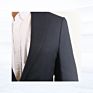 Men Suits Set Wedding Slim Fit Men's Suits Coat Suit Blazers for Men