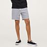 Men Sweatpants Blank Short Pants for Men