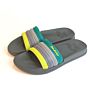 Men Women Unisex Slipper Soft Beach Slippers