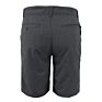 Mens 21 Amphibian Shorts Quick Dry 4 Way Stretch 80% Polyester 20% Elastance