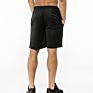 Gym Activewear Shorts For Men