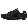 Men's Casual Cycling Shoes Place of Origin