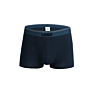 Men's Cotton Underwear Boxers