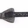 Mens Cotton Wool Formal Clothing Bow Ties Man Wedding Geometric Dot Neck Bowties Bowknot Gravatas Dark Color Bowtie Butterfly