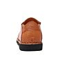 mens flat sole driving shoes
