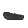 Men's Flip Flops Unisex Slippers Printing Out Beach Flip-Flops Can Be Customized Logo