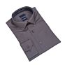 Men's Formal Dress Shirt Full Sleeve Men's Shirts Slim Fit Business Shirt
