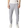 Mens Joggers Casual Pants Fitness Men Bottoms Trousers Black Gyms Jogger Track Pants