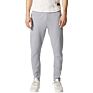 Mens Joggers Casual Pants Fitness Men Bottoms Trousers Black Gyms Jogger Track Pants