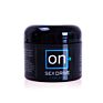 Men's Power Cream Men's Energy Massage Oil Adult Health Care Products