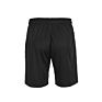 Men's Sports Shorts Knee-Length Breathable Basketball Men's Shorts Fitness Running Gym Jogging Sportswear Loose Shor