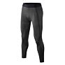 Men's Tights Sports Wear Compression Pants Sports Wear Active Legging