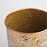Metal Art Modern Living Room Flower Stand Green Plant Stand a Variety of Craft Plant Stand Indoor