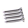 Metal Golf Tee for Golf Accessories
