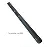 shoe horn