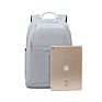 Mini Oxford Backpack Business Ladies Backpack Casual Sports Backpacks Woman