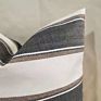 Minimalist Classic Modern Beautiful Stripe Pillow Cover