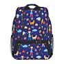 Mochila Infantil Cute Kindergarten Bagpack School Bag Book Bag for Kids Backpack