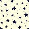 Modern Messy Polka Dot Pattern Extra Large Unisex Breathable Ultra Soft Bamboo Muslin Swaddle Receiving Blankets
